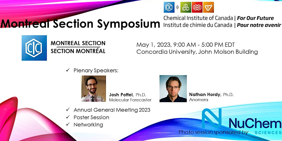 Symposium