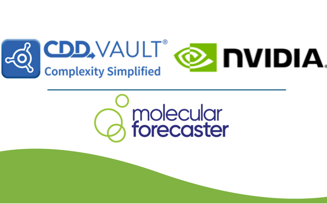 MFI commence à utiliser la technologie de CDD vault
