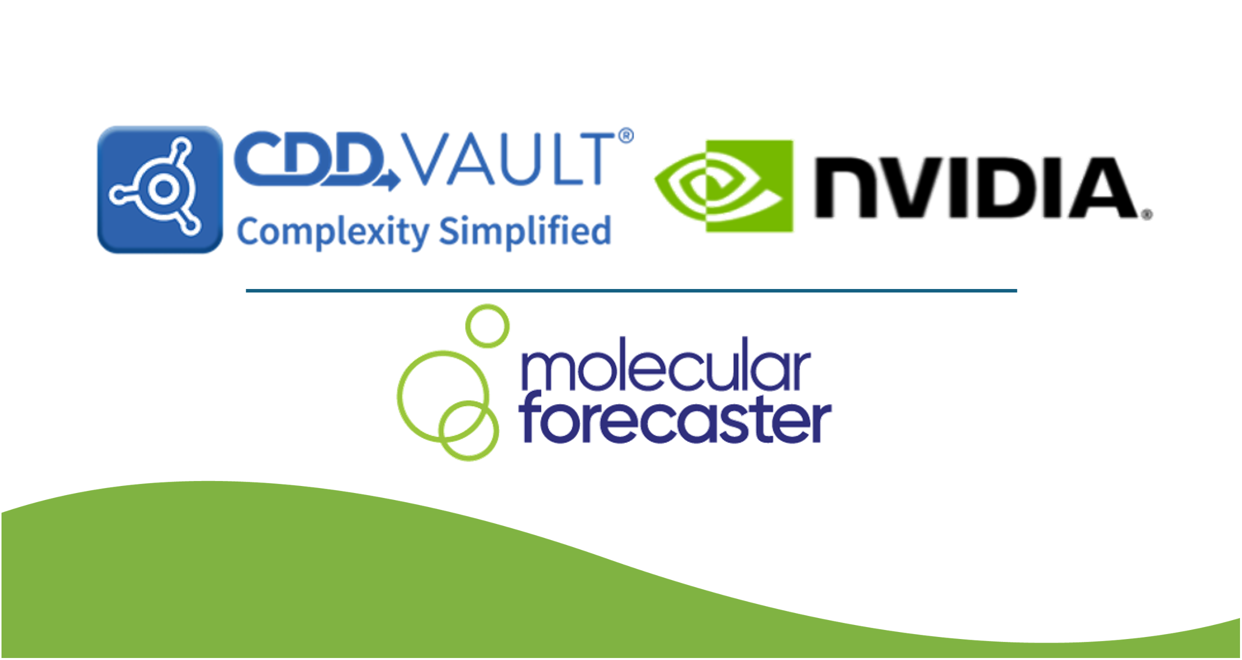 MFI commence à utiliser la technologie de CDD vault