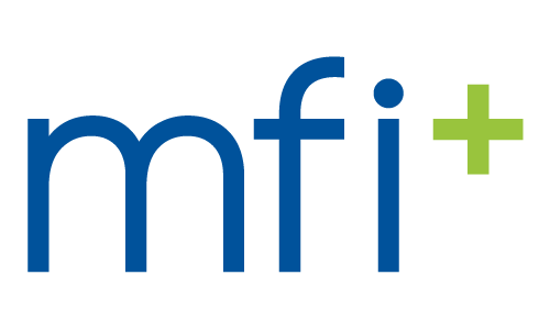 MFI+