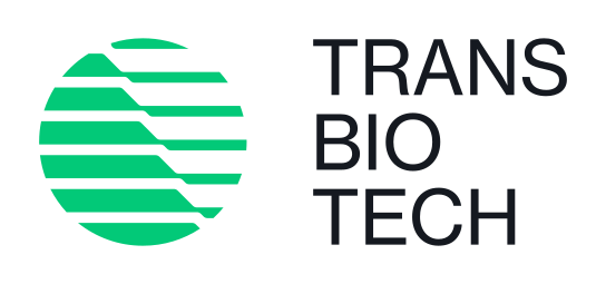 Transbiotech_Logo_Noir