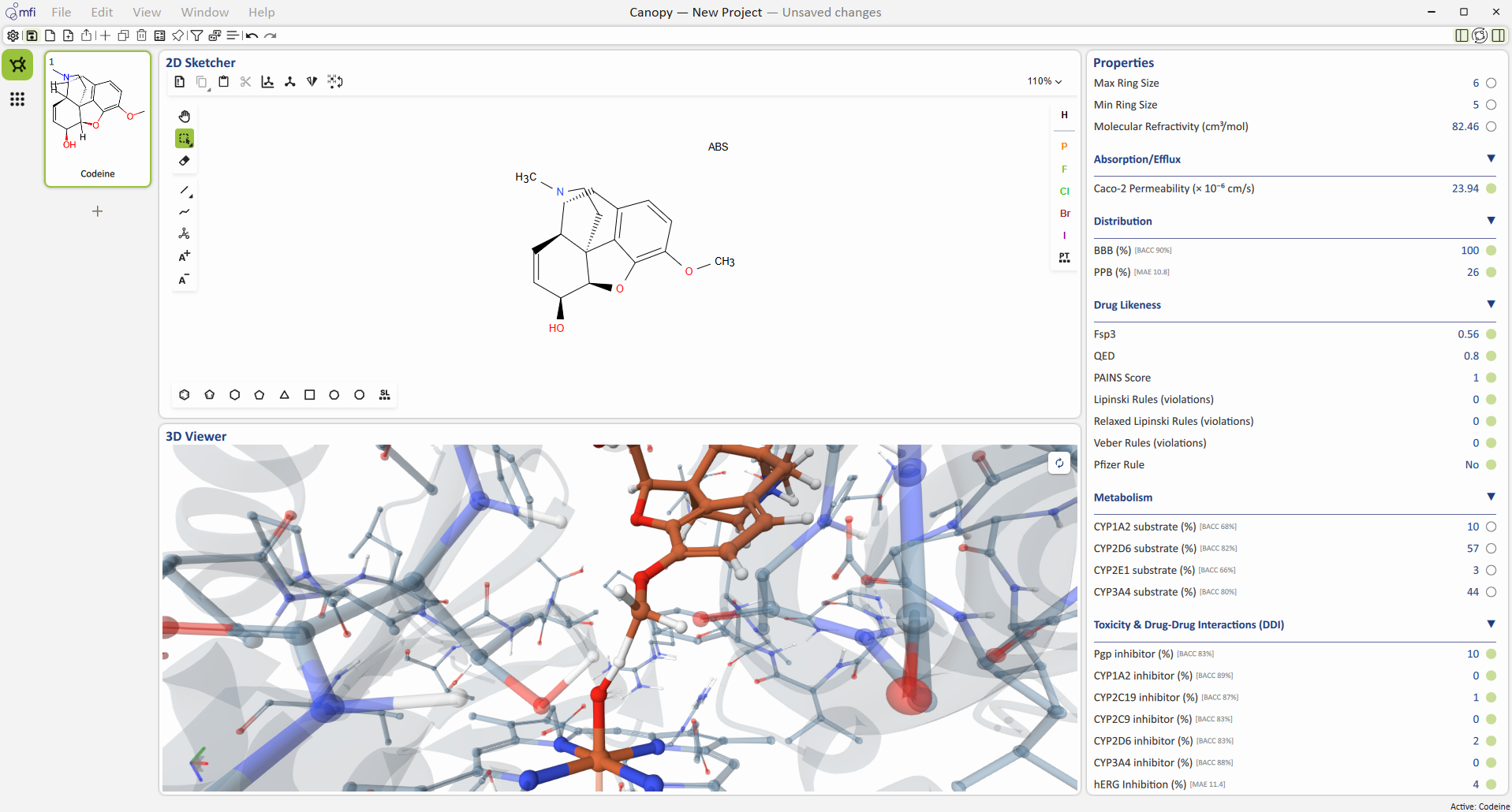 Updated-Platform-Screenshot-9-2026-09-03