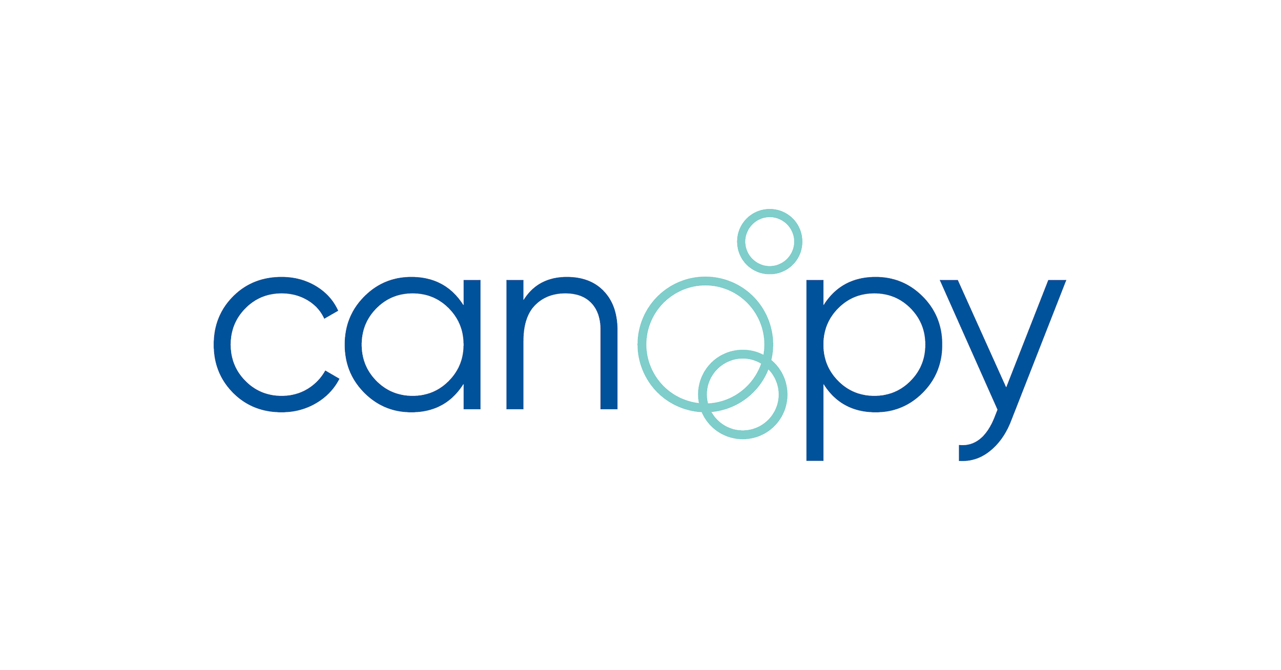 MFI releases Canopy, a chemistry-first decision intelligence platform for small-molecule discovery